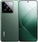 Xiaomi 14, 12GB RAM, 512GB, Jade Green