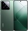 Xiaomi 14, 12GB RAM, 512GB, Jade Green