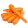 Carrots Bag 1kg