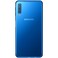 Samsung Galaxy A7(2018) 128GB Dual Sim 4G Blue