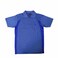 Men's Polo Shirt Assorted Large