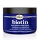 Difeel Pro-Growth Biotin Hair Mask 2 Oz. - For Loss