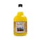 Al Baraka Olive Oil Glass 1.5L