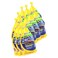 Al Khazna Chicken Fresh 1kg Pack of 10