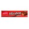 Kent Missbon Coffee With Milk Candy 43GR