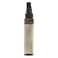 Bod Lights Out Fragrance Body Spray For Man 236ml
