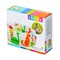 Intex Dinosaur 3-Ring Baby Pool