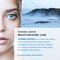 Miraculum 1924 Moisturising Cream Mask, Hyaluronic Acid Mask With Thermal Water, Facial Mask With Pro Vitamin B5, Anti-Aging Face Mask With Monoi And Macadamia Oil - 50ml