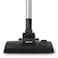 Philips Vacuum Cleaner Fc8293 1800W
