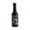 Benina Mild Soy Sauce 150ML