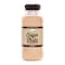 Dina Farm Fresh Milk with Coffee - 250 ml