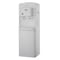 Von Water Dispenser Vadl2111W Fshn White