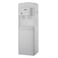 Von Water Dispenser Vadl2111W Fshn White