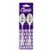 Camri Dessert Spoon 2 pcs
