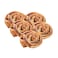 Raisin Rolls 5-Piece Pack