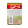 Chtoura Chick Peas 400g