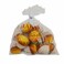 Harvest Bakery Small Cup Cakes (12 Pieces)