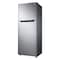 Samsung Double Door Refrigerator 384L RT50K5030S8 Elegant Inox