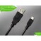 Snakebyte Battery Kit For Xbox One Black