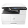 HP Laserjet Mfp M438N/A3