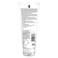 Everyuth Facial Scrub Neem Papaya 150 gr