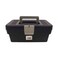 Tyag Plastic Tool Box No 9 109003