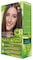 Naturtint - 6A - Dark Ash Blonde 165Ml:1216