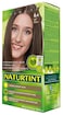 Naturtint - 6A - Dark Ash Blonde 165Ml:1216
