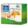 Nadec Long Life Feta White Cheese 500 gr
