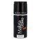 Malizia Uomo Black And Wild Deodorant Body Spray 150ml