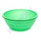 Kenpoly Basin 200