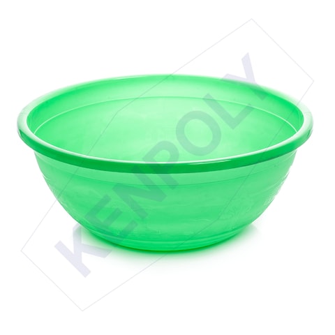 Kenpoly Basin 200