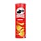 Pringles Potato Original Chips - 165 gram