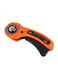 Generic Small Rotary Cutter