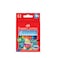 FaberCastell Water Color Pencil 12 Colors