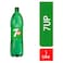 7Up 1 lt