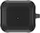Amazing Thing Outre designed for Airpods 3 case cover (3rd Generation) - Black