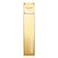 Michael Kors 24K Brilliant Gold Perfume For Women 100 ml