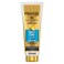 Pantene Pro-V Oil Replacement, Daily Care - 350 ml