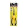 CROWN LONG NOSE PLIER