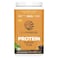 Sunwarrior Protein Classic Plus Chocolate Flavour Dietary Supplement 750g