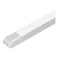 Samsung 3.1.2ch Ultra Slim Soundbar with Wireless Dolby Atmos White HW-S801B/ZN