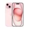 Apple iPhone 15 128GB Pink