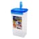 Lock And Fresh Fridge Jug 1.5L