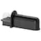 Aspekt - Knife Sharpener, Black