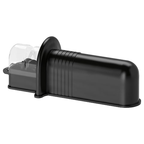 Aspekt - Knife Sharpener, Black