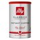 illy Classico Roast 100% Arabica Instant Coffee 95g
