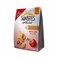 Sunbites Tomato &amp; Herbs Bread Bites - 68 gram