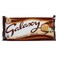 Galaxy Vanilla Cake 30g Pack of 12