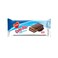 Bisco Misr Vanilla Cake 12 Pieces